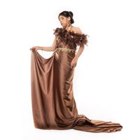Traviesapexa.modeling profile picture