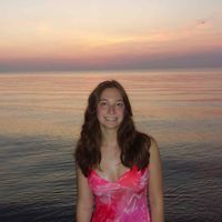 Viktoria Karaivanova profile picture