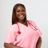 Dolapo Animashaun profile picture