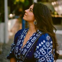 DaintyJaney profile picture