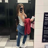 Hanna Hall profile picture