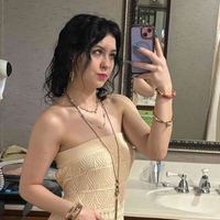 Junibee Guear profile picture