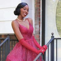 Shanya profile picture