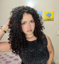 Jenn Arévalo profile picture