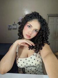 Jenn Arévalo profile picture