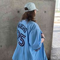 Grace Gaetan profile picture