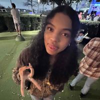 Nessa Lae profile picture