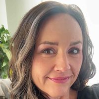 Julie Shaughnessy profile picture