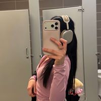alyyy profile picture