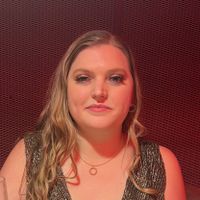 Caitlyn J profile picture