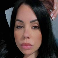 Debbie Martinez profile picture
