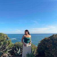 Natalie Mcafee profile picture