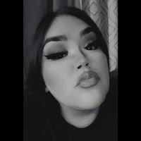 Deidra Boyd profile picture