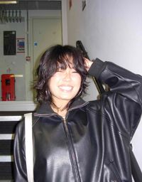 Kano profile picture