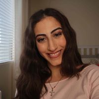 Nicole profile picture