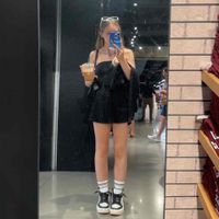 Darby Siefert profile picture