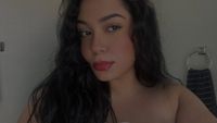 Sarah Garcia profile picture