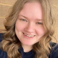 Faith profile picture