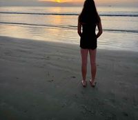 Lillian Youngs profile picture