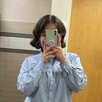 Mimi Ortiz profile picture
