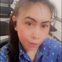 Lene Casey profile picture