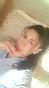 Lene Casey profile picture