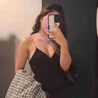 Shang Ti profile picture