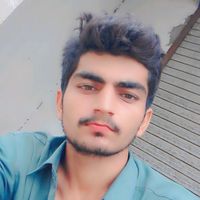 Mehar Asif profile picture