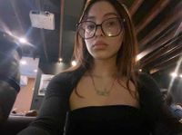 Astrid profile picture