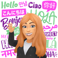 Amy Mabin profile picture