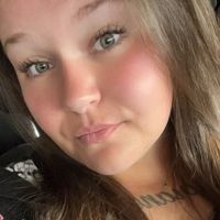nikki pellman profile picture