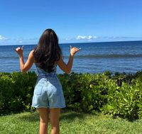 ❀ Hannah ❀ profile picture