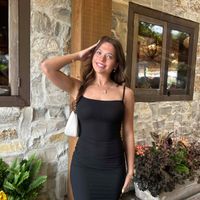 Alexa Hendricksen profile picture