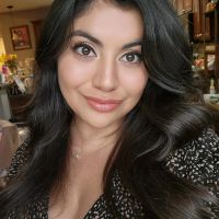 Claudia Meade profile picture