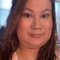 Lupe hernandez profile picture