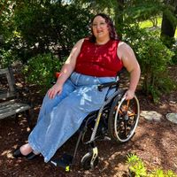 Sarah Loyd profile picture