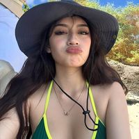 Tricia profile picture