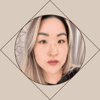 Life in KiloJulez profile picture