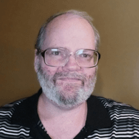 Andy Anderson profile picture