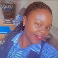 Natasha Mwale profile picture