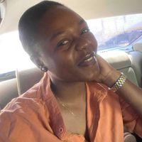 Natasha Mwale profile picture
