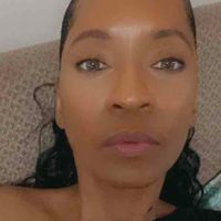 Gwen Lipsey profile picture
