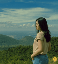 Cleah profile picture