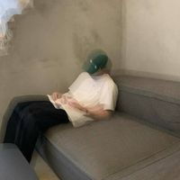 Tristan Shiya profile picture