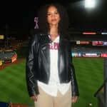 MaNya Harris profile picture