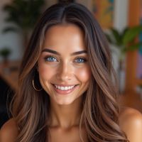 Sophia Cheslyn profile picture