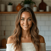 Sophia Cheslyn profile picture