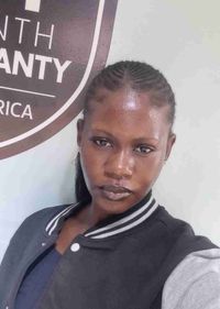 Gabbifire profile picture