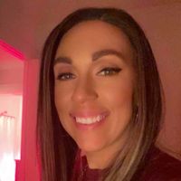 Dana Stanton profile picture