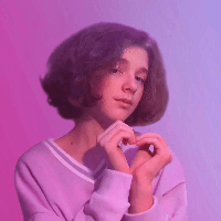 jonny profile picture